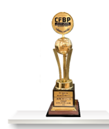 Jamnalal Bajaj Prize