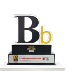 Best Brands of India 2023
